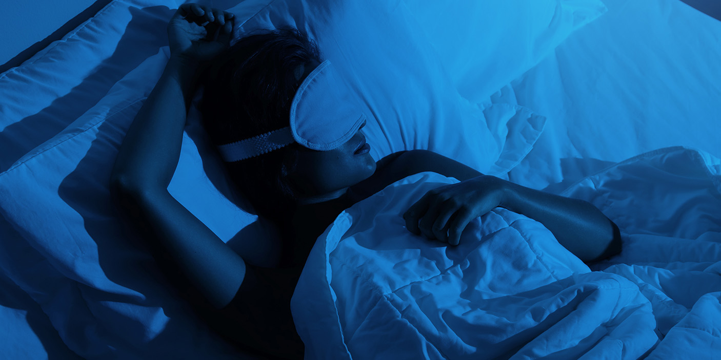 Unlock the Miracle of Restorative Nights with Sleep Cycle Improvement Featured Image